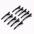 🔥LABOR DAY SALE - 50% OFF-10PCS Professional Hairdressing Salon Hairpins